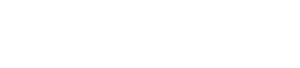 marquitos-logo-white-crop