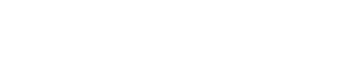 marquitos-logo-white-crop